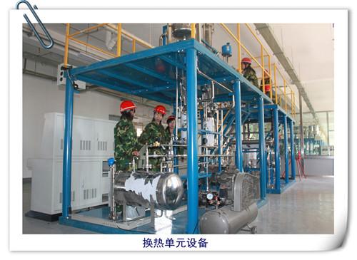 自动化技术在化工行业中的应用培训_化工自动化的主要内容