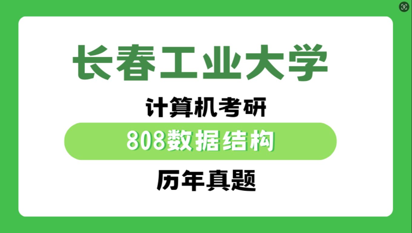 工业计算机数据处理能力与知名品牌比较_工业计算机销售市场怎么样