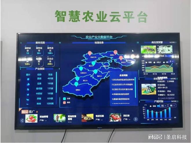 自动化物料识别系统在产品追溯中的应用_自动识别技术在物流行业中的应用论文