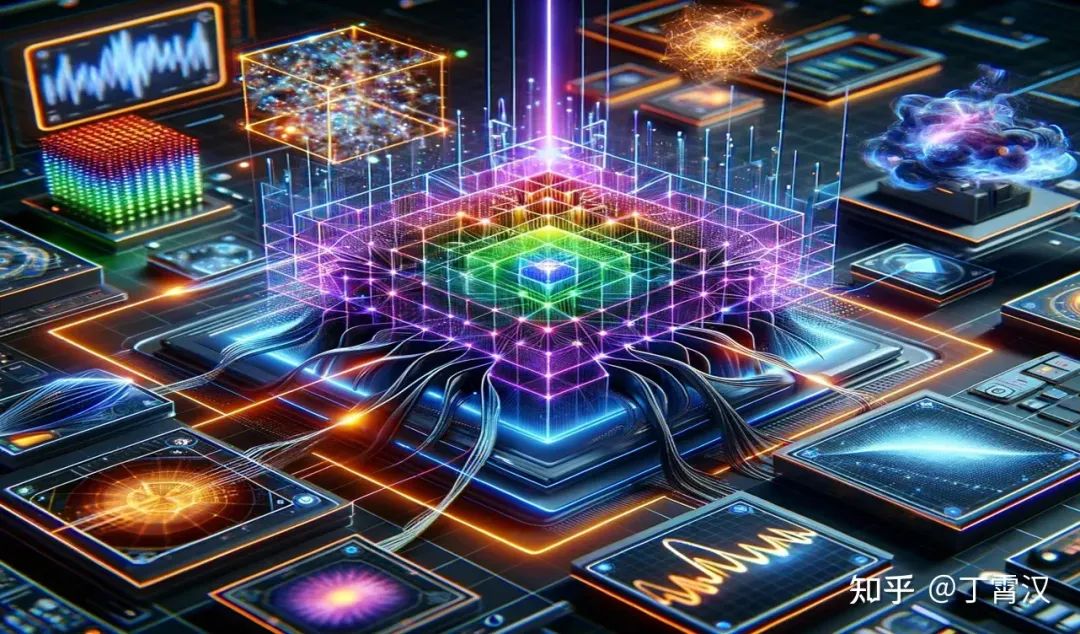 超声波传感器的多模态融合技术_多模态超声成像