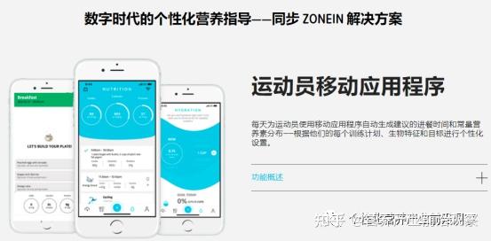 关于智能驾驶在农业植保车场景的市场潜力与应用方案​的信息