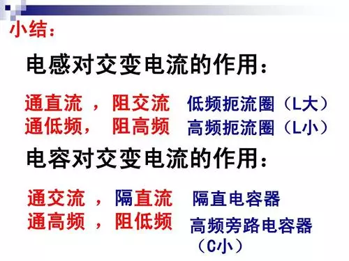 包含智能眼镜无线充电技术市场需求分析​的词条