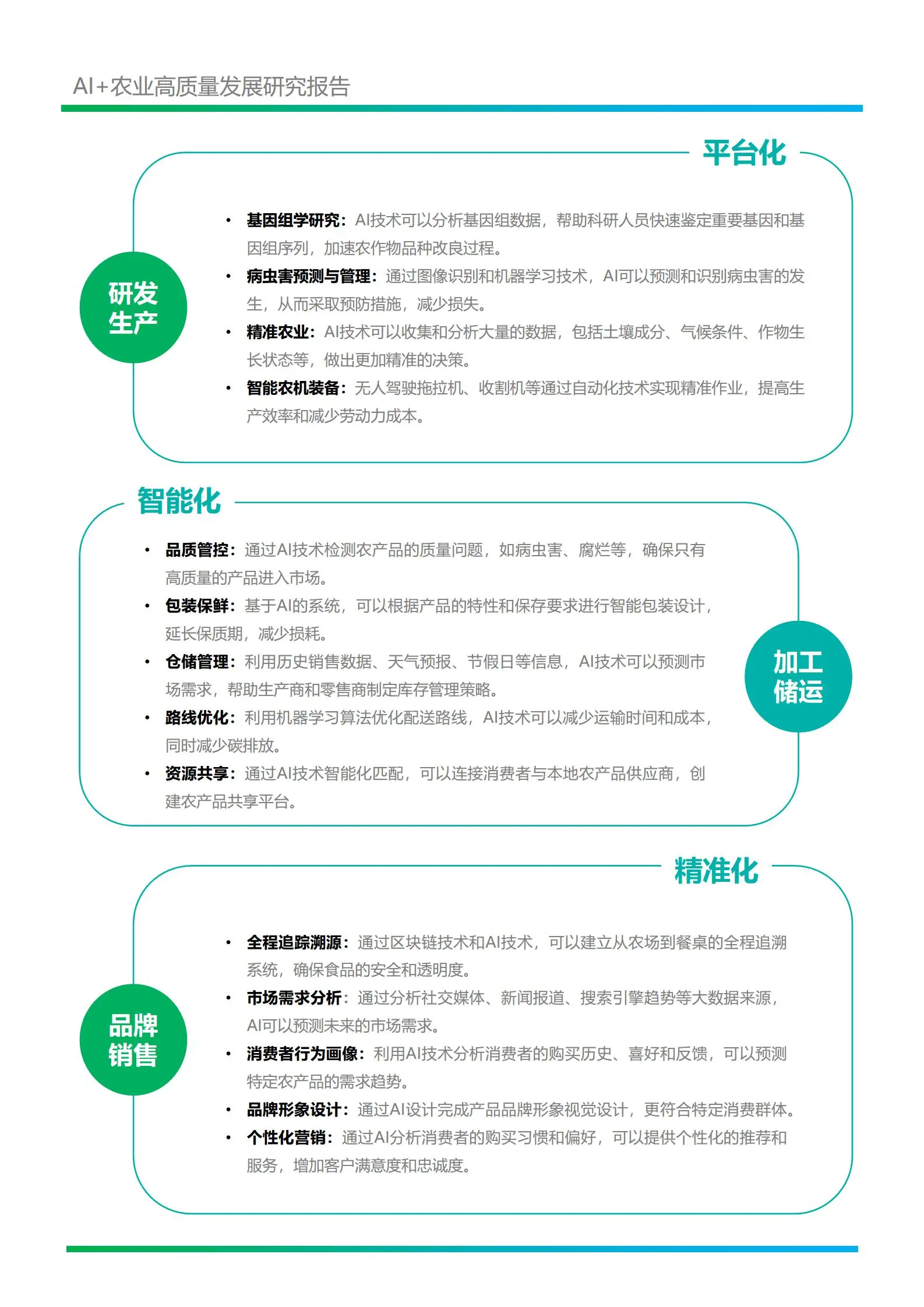 AI农作物病虫害识别服务市场分析​的简单介绍