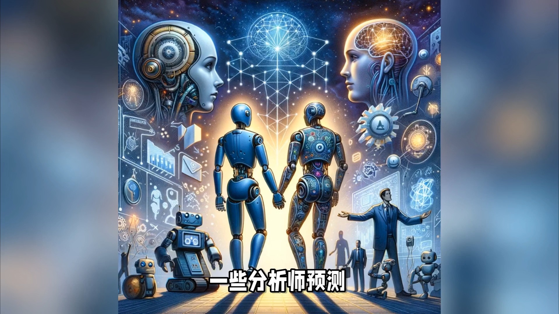 可穿戴式感知设备与人形机器人的协同_智能可穿戴设备的工作原理