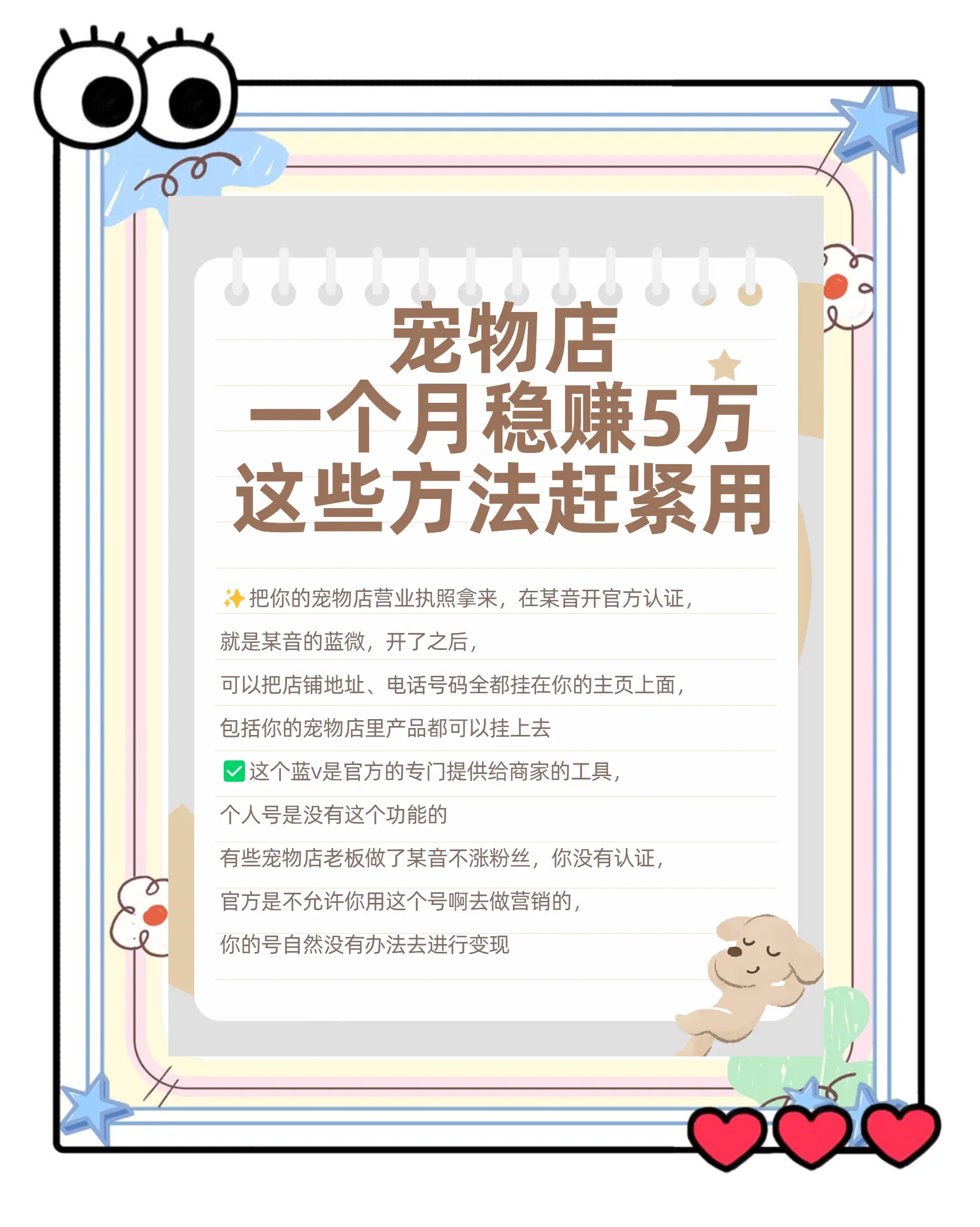 包含宠物美容的AI毛发护理方案推荐​的词条