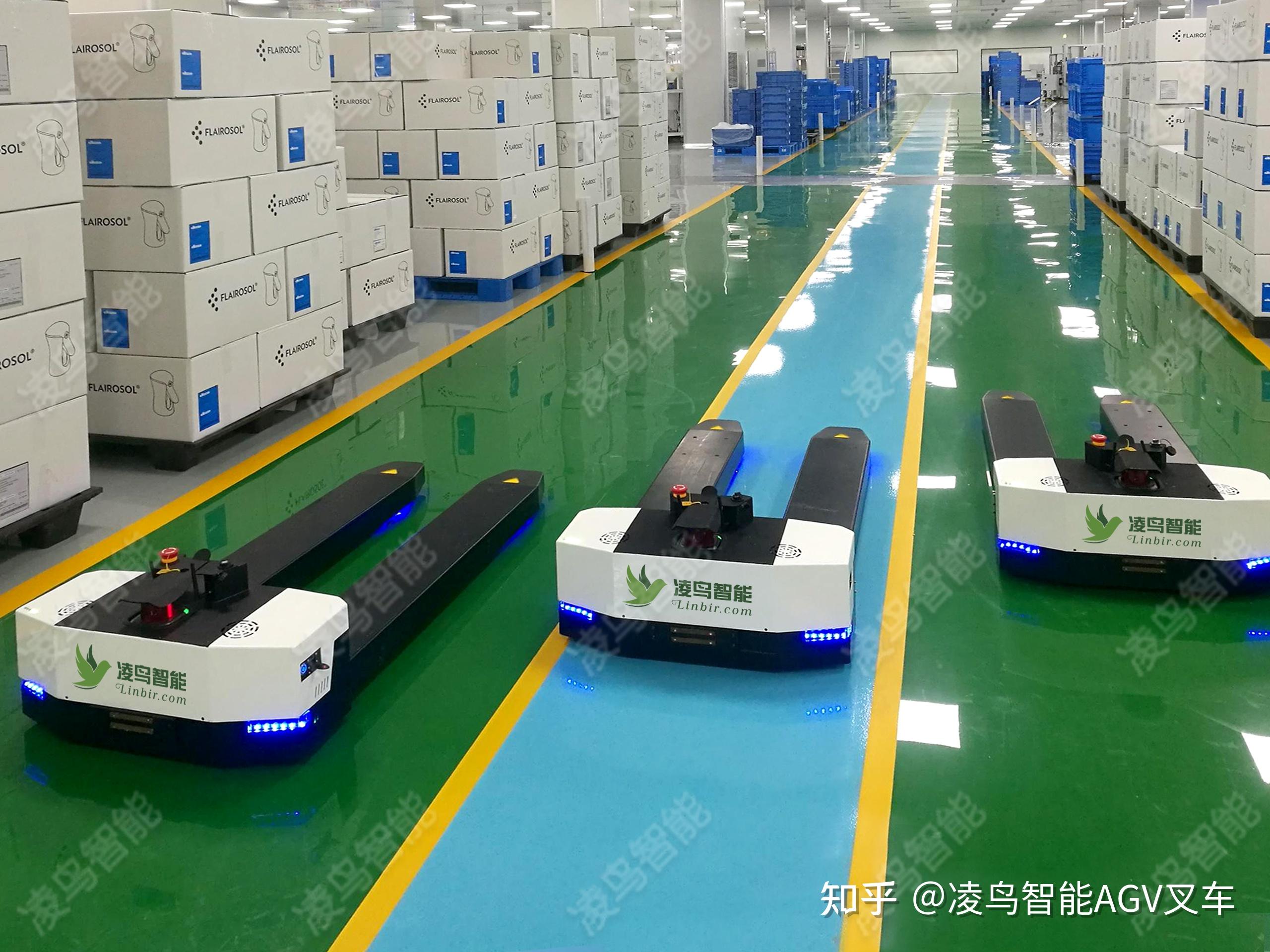 机器人技术在智能城市交通信号中的应用培训_机器人智慧交通