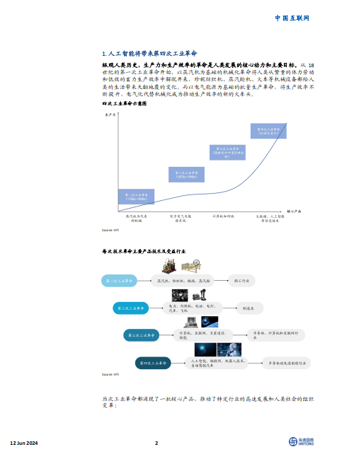 机器人技术在智能城市基础设施的市场竞争_机器人在智慧城市建设中扮演着怎样的角色
