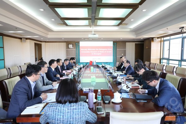 自动化技术教育的国际合作机会_自动化技术教育的国际合作机会包括