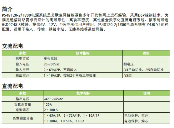 工业网络通信技术与艾默生品牌解决方案_工业网络通讯有几种