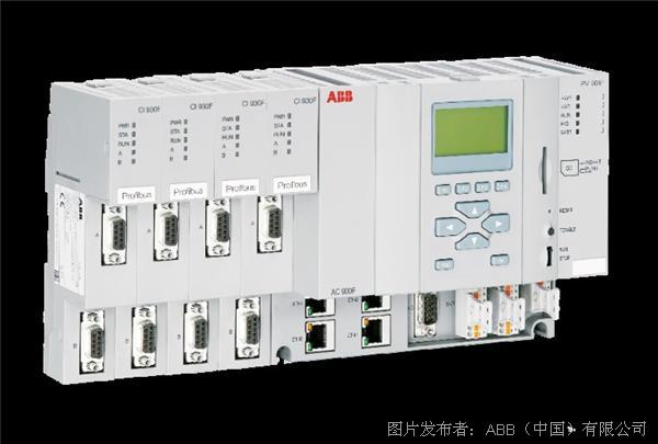 工业自动化中电机控制技术与ABB品牌探讨_abb电机与国产电机对比