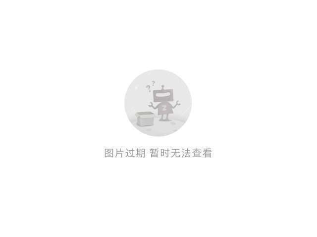 工业视觉系统原理与索尼品牌市场地位_工业视觉领域