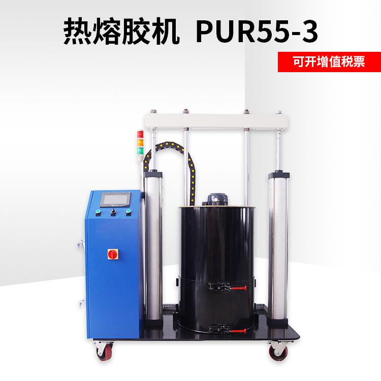 涂装设备自动化技术与诺信品牌解决方案_诺信涂胶设备