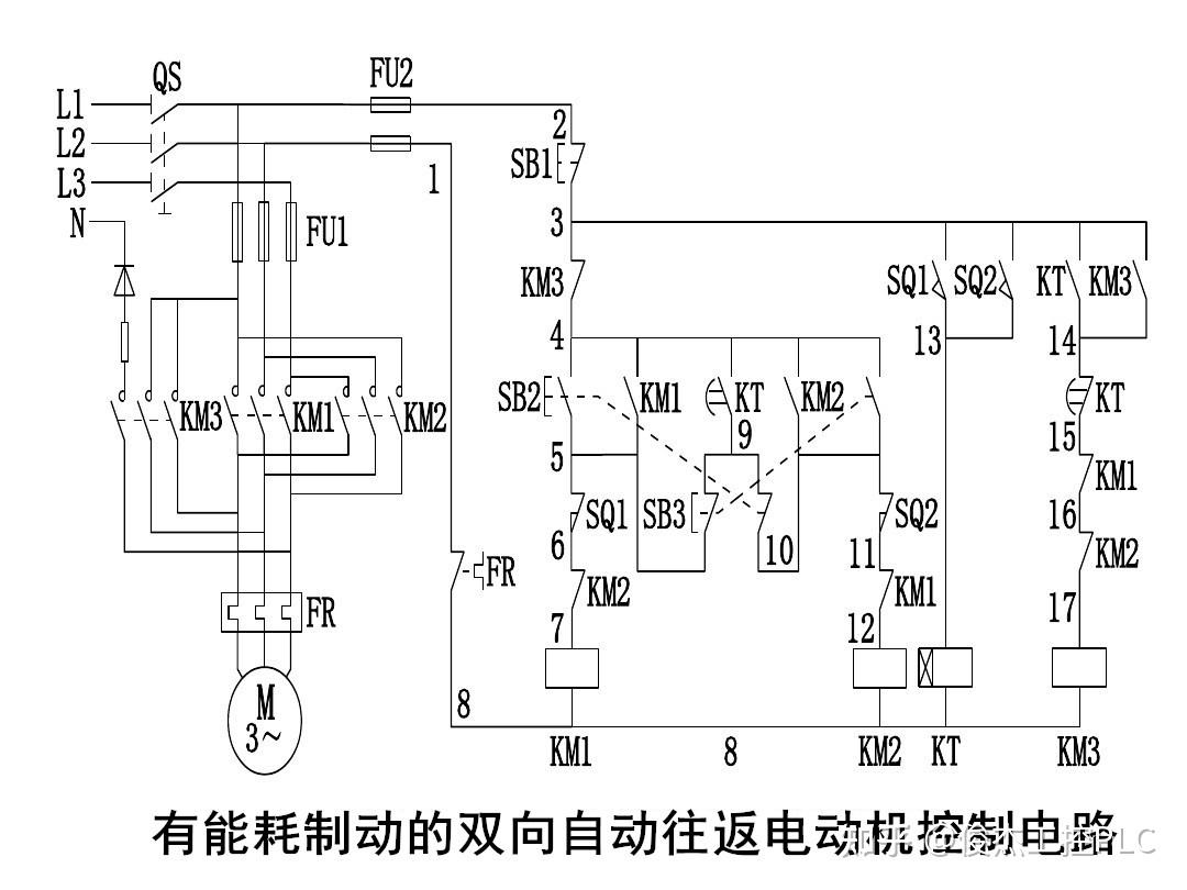 自动化控制系统中的模拟电路设计：凌力尔特品牌案例_凌力尔特模拟电路设计手册