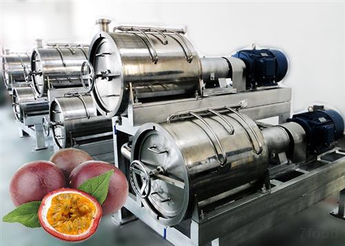 自动化技术在食品加工行业中的应用_食品自动化生产