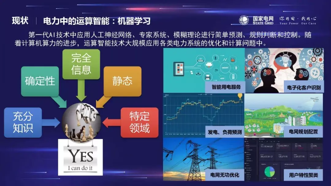 机器人技术在智能城市能源管理中的应用_机器人在智能制造产业中的应用实例
