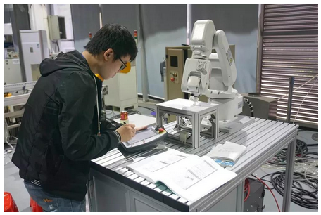 PLC技术自学者的行业趋势跟踪_plc的前景和发展现状