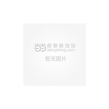 PLC技术自学者的自学课程效果评估_plc课程的重要性