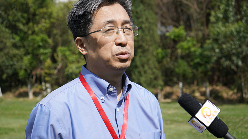 工业自动化自学者的行业专家访谈_工业自动化项目介绍