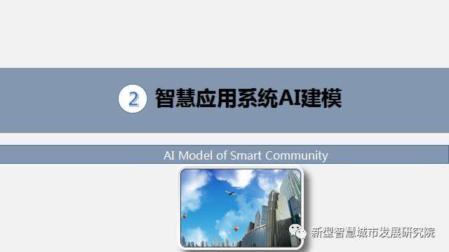 自动化技术在智能城市绿化中的应用培训_自动化设施