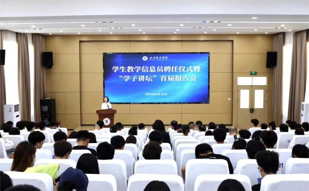 智能制造自学者的自学课程体验优化_智能制造课程学到了什么