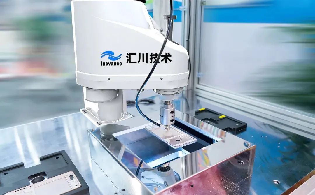 智能制造自学者的自动化系统技术升级_智能制造 自动化