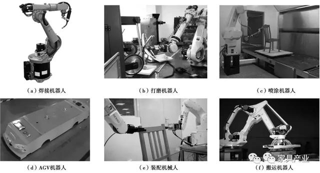 工业自动化在智能军事装备中的应用培训_工业自动化领军企业