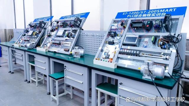 电气控制的自动化设备维护_电气化自动设备与维修都是干什么