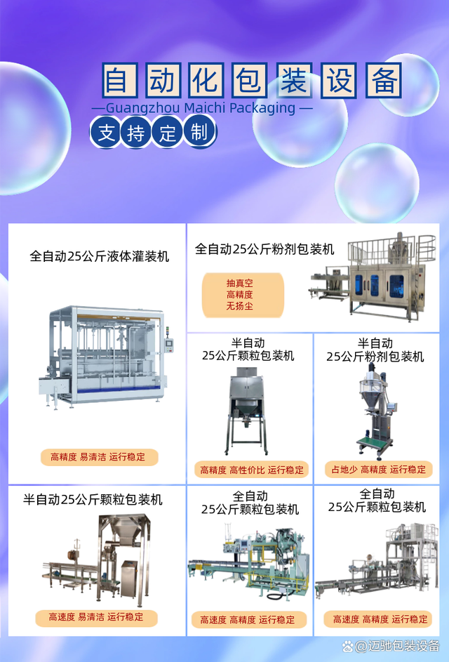 自动化在智能包装成本控制中的应用_智能化包装技术 自动化在智能包装成本控制中的应用_智能化包装技术