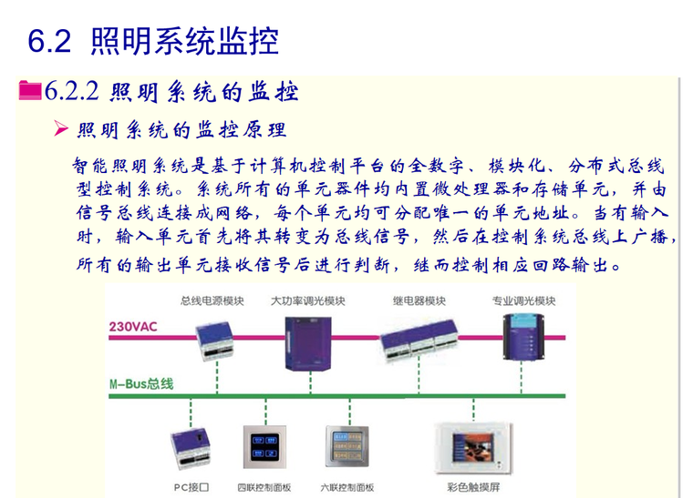 智能自动化在智能建筑节能技术中的应用_智能自动化在智能建筑节能技术中的应用有哪些