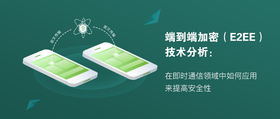 智能控制与安全技术的加密通信_关于智能控制的几个问题 智能控制与安全技术的加密通信_关于智能控制的几个问题
