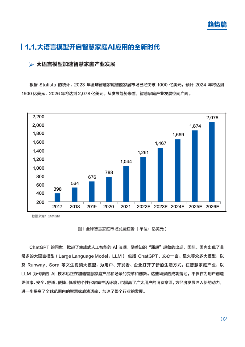 人工智能在智能用户行为预测中的应用_人工智能在疾病预测中的应用