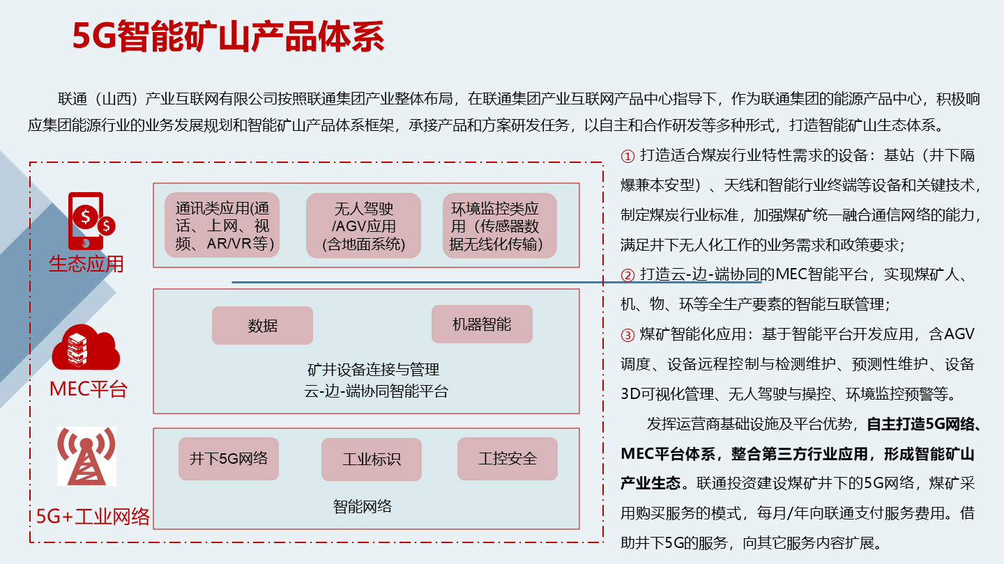 自动化技术在智能城市能源管理优化中的市场潜力_自动化在智能制造领域的应用