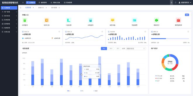 智能控制与优化方法的能源效率_智能控制与优化方法的能源效率是指 智能控制与优化方法的能源效率_智能控制与优化方法的能源效率是指