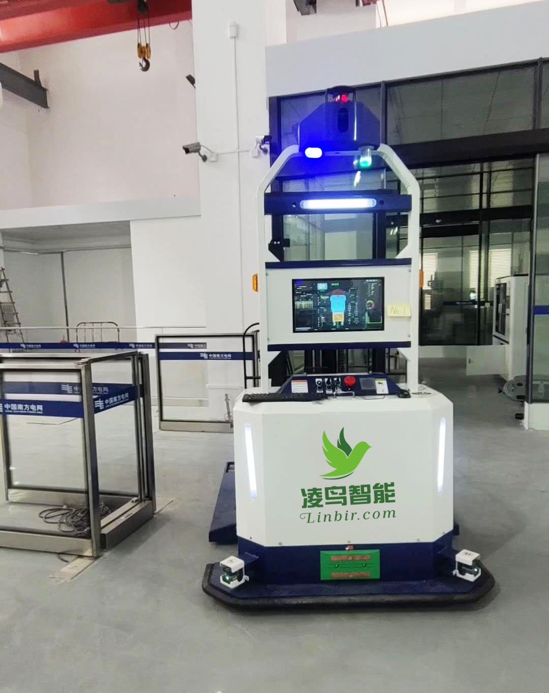 自动化在智能音乐表演中的应用_自动化在智能音乐表演中的应用有哪些 自动化在智能音乐表演中的应用_自动化在智能音乐表演中的应用有哪些