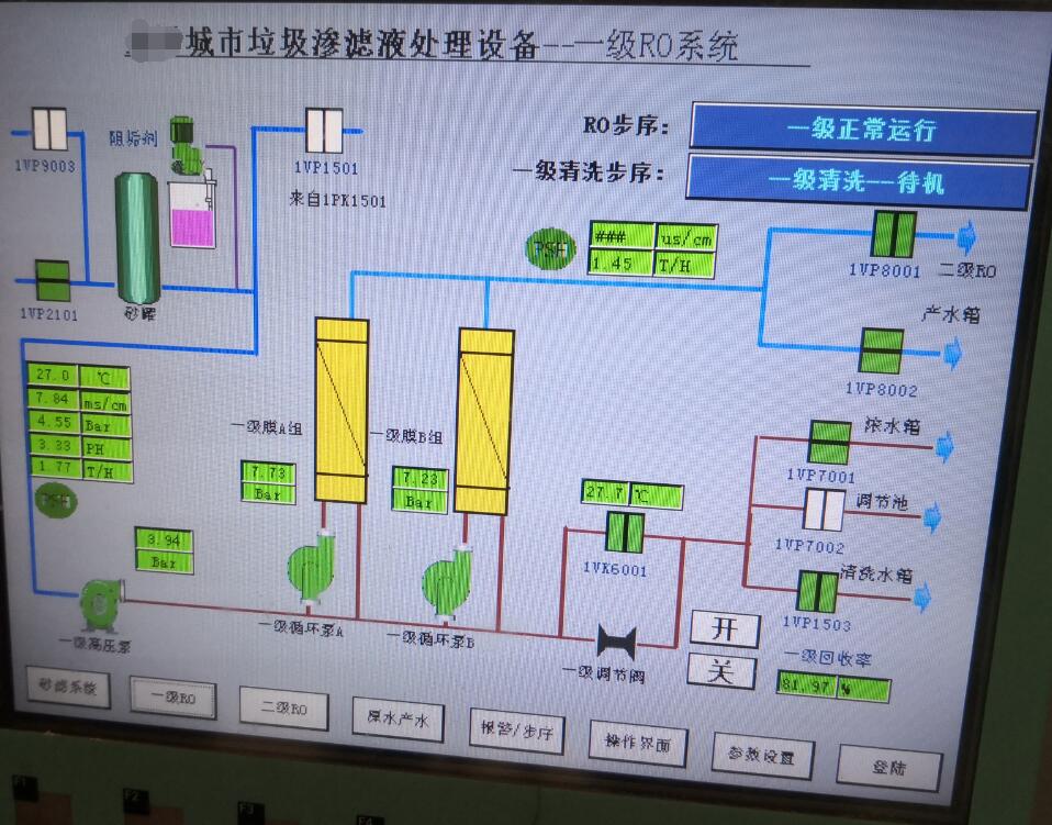 自动化在智能垃圾处理系统中的应用_自动化在智能垃圾处理系统中的应用论文