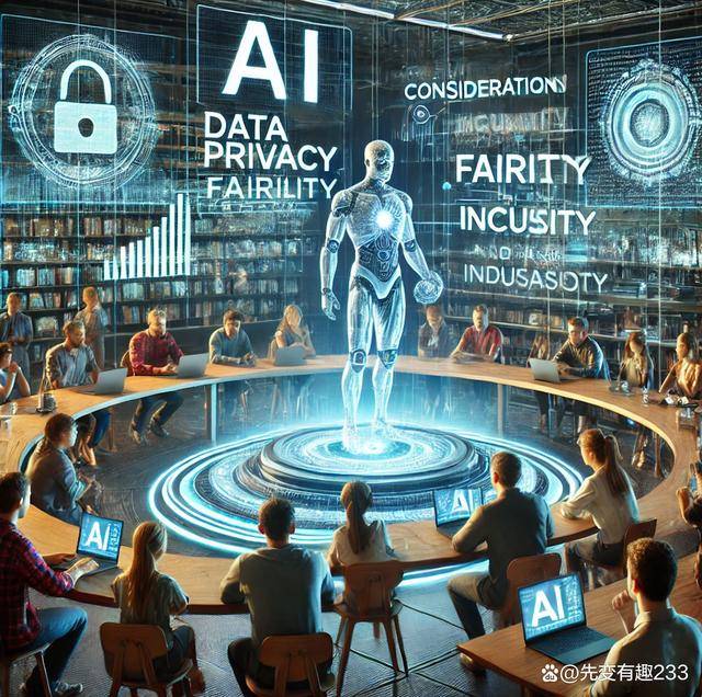 人工智能在智能教育科学实验中的应用_人工智能在学科教学中的应用研究 人工智能在智能教育科学实验中的应用_人工智能在学科教学中的应用研究