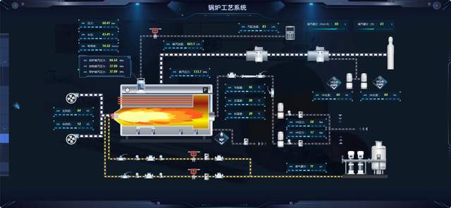 智能自动化在艺术创作中的应用_智能和自动化的体现 智能自动化在艺术创作中的应用_智能和自动化的体现