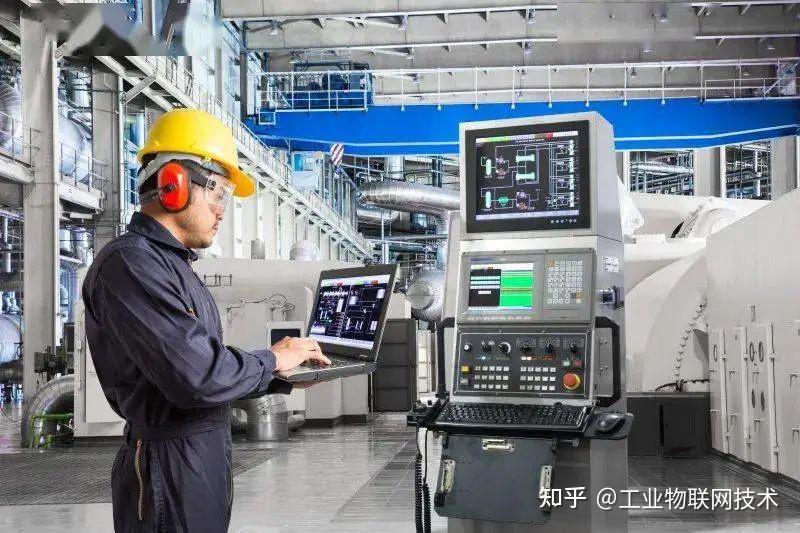工业自动化在智能法律合规监控中的应用_工业自动化在智能法律合规监控中的应用研究 工业自动化在智能法律合规监控中的应用_工业自动化在智能法律合规监控中的应用研究