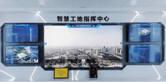工业自动化在智能建筑设计自动化中的应用_自动化在工业领域上的应用