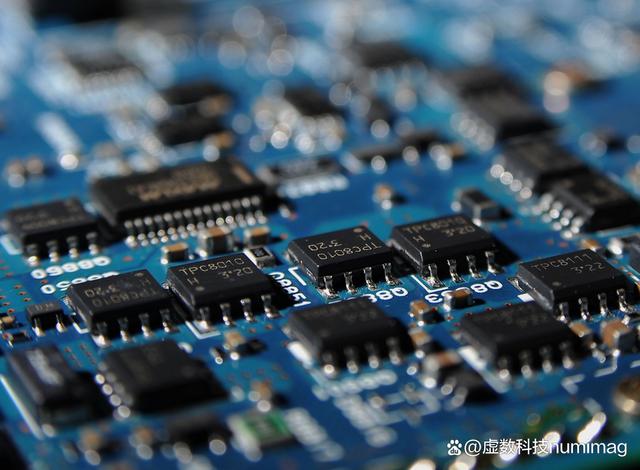 深度学习在模拟新材料特性中的应用_材料模拟仿真的常用软件