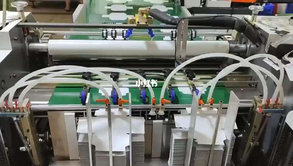 自动化印刷技术在标签制造中的应用_标签印刷机械设备 自动化印刷技术在标签制造中的应用_标签印刷机械设备