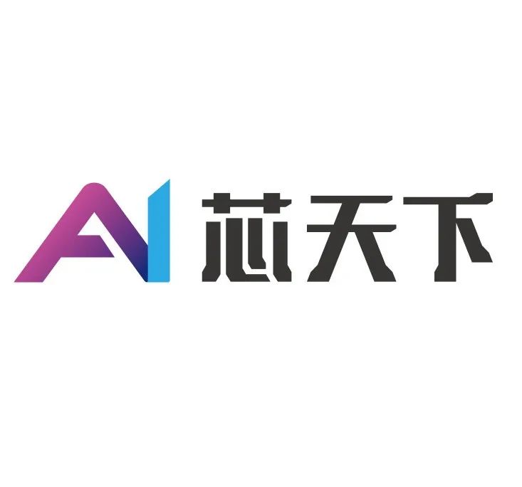 自动化在提高采矿业安全性中的应用_自动化矿山