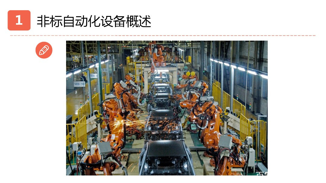 纺织产品设计效率提升自动化的市场前景_纺织自动化应用案例