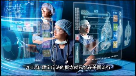 智能自动化在提高医疗服务质量中的角色_自动化在医疗设备的应用的论文 智能自动化在提高医疗服务质量中的角色_自动化在医疗设备的应用的论文