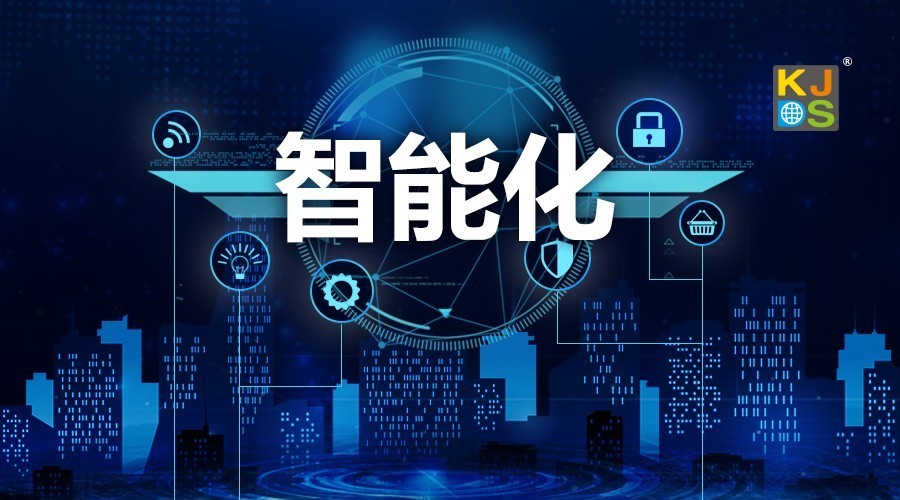 智能自动化在提高医疗诊断速度中的角色_智能化医疗发展的背景