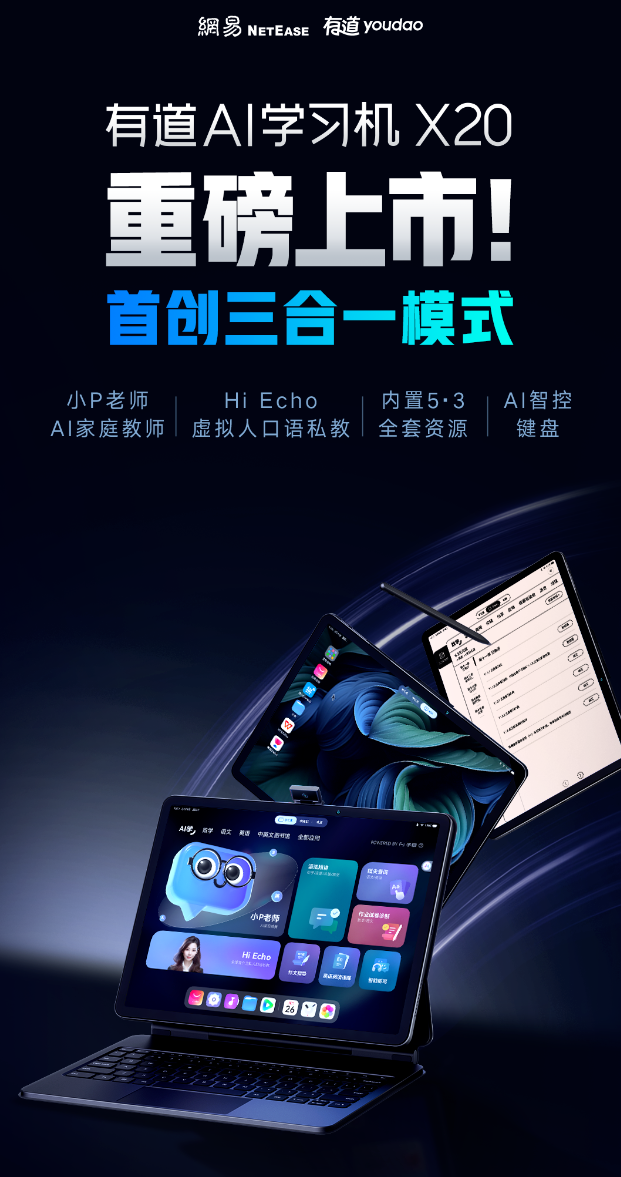 AI教育在学习成果预测中的作用_ai在教育方面的影响