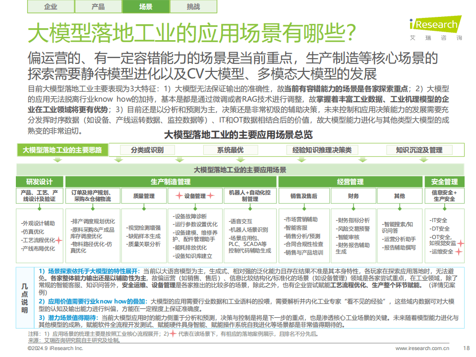 工业自动化市场在能源效率方面的挑战_工业自动化现状及发展前景