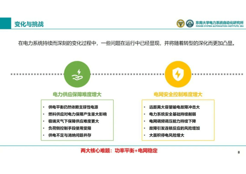 电力系统自动化的电能质量控制策略研究_电力系统自动化的电能质量控制策略研究论文