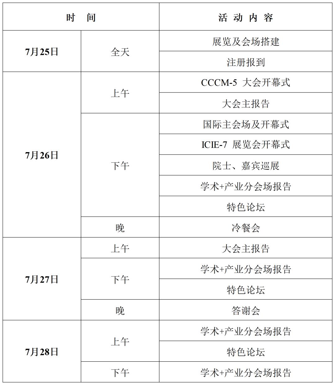 复合材料制造质量提升自动化的市场前景_复合材料智能制造技术是干什么的