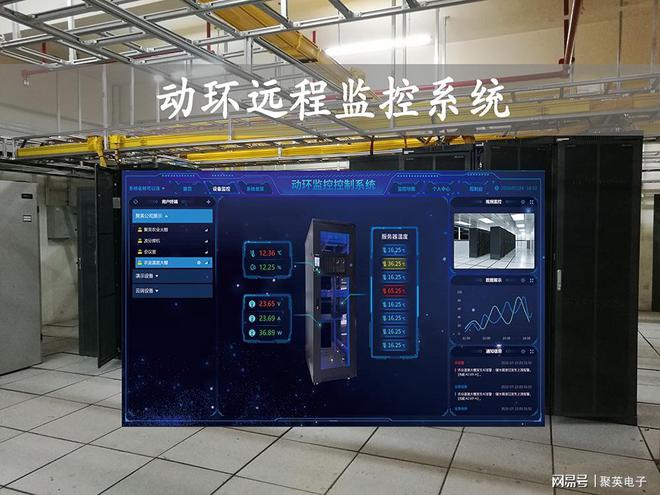 计算机视觉在智能监控系统中的应用_计算机视觉可以应用在